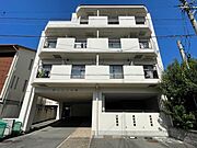 アイリス八事 2階 築29年3ヶ月の賃貸物件