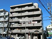 ファミール元八事の賃貸物件