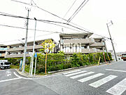八事駅より徒歩8分 1階 築19年4ヶ月の賃貸物件