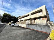 サンリットガーデン 2階 築14年3ヶ月の賃貸物件