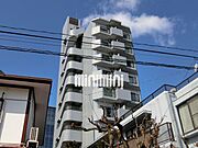 八事駅より徒歩5分 5階 築35年7ヶ月の賃貸物件