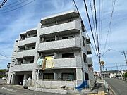 アヴニール 4階 築37年5ヶ月の賃貸物件