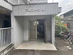 9 / 20