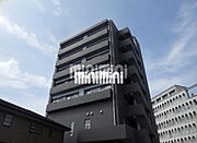 ＬａＭａｒｓａＹａｇｏｔｏｙａｍａ１の賃貸物件