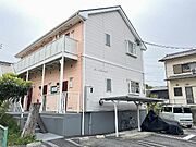 ピノ・リブロハイツ 1階 築26年5ヶ月の賃貸物件