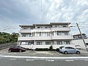 JMB 1階 築37年8ヶ月の賃貸物件
