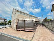 総合リハビリセンター駅より徒歩9分 1階 築20年3ヶ月の賃貸物件