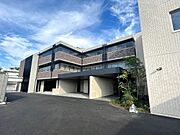 八事駅より徒歩10分 3階 築2年11ヶ月の賃貸物件