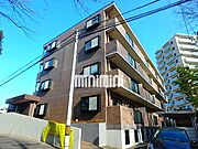 名古屋大学駅より徒歩5分 2階 築25年9ヶ月の賃貸物件