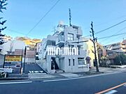 シティーライフ八事の賃貸物件