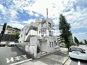 シティーライフ八事 2階 築42年の賃貸物件