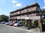 ロイヤルコート 2階 築32年5ヶ月の賃貸物件