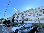 八事駅より徒歩5分 3階 築37年6ヶ月の賃貸物件