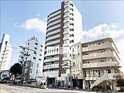 八事駅より徒歩4分 12階 築4年4ヶ月の賃貸物件