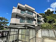 フォレスト音聞山の賃貸物件