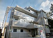 サンヒルズ八事山の賃貸物件