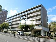 山の手ハウスの賃貸物件