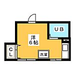 宮東荘のイメージ