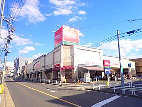 スターハイツ山里  ｜ 愛知県名古屋市昭和区山里町（賃貸マンション1R・2階・19.34㎡） その21