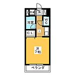 ＰＥＮＯＴＯ杁中のイメージ