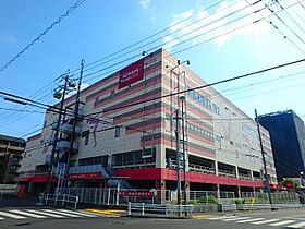 ロイヤル杁中  ｜ 愛知県名古屋市昭和区隼人町（賃貸マンション3LDK・8階・62.06㎡） その22