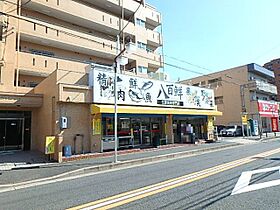 フリーベル向山  ｜ 愛知県名古屋市昭和区向山町１丁目（賃貸マンション2K・1階・36.47㎡） その22