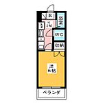 セピア237のイメージ