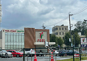 コーポ山里  ｜ 愛知県名古屋市昭和区山里町（賃貸アパート1DK・1階・24.18㎡） その20