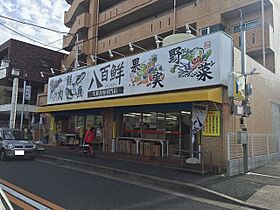 コーポアスカ  ｜ 愛知県名古屋市昭和区前山町１丁目（賃貸マンション1K・3階・16.24㎡） その25