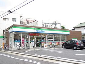 メゾンやよい  ｜ 愛知県名古屋市昭和区田面町１丁目（賃貸マンション1K・3階・19.84㎡） その21