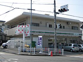 グリーンヴィル八雲  ｜ 愛知県名古屋市昭和区八雲町（賃貸アパート1K・2階・27.08㎡） その23