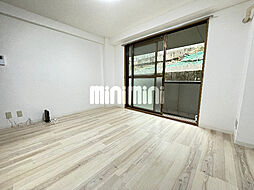 シュラインヒルズ