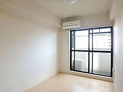 プロクシーフレンズ八事 2階3DKのリビング/ダイニング