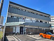 物件サムネイル