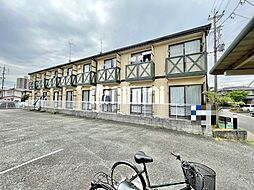 グランドール佐久間