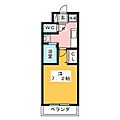 ル・レーヴ向山21階4.0万円