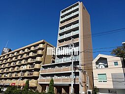 ランドハウス八事