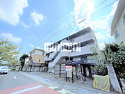 シュラインヒルズの賃貸物件