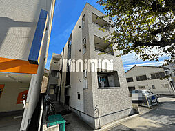 カーネルビレッジ