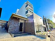 ゼスタレジデンス八雲の賃貸物件