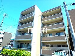 ドゥーブル檀渓