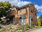 セレブタウン八事VIII号館の賃貸物件