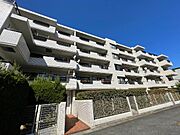 総合リハビリセンター駅より徒歩6分 3階 築41年8ヶ月の賃貸物件