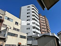 ＰＥＮＯＴＯ杁中