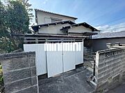 八事駅より徒歩8分 1階 築49年1ヶ月の賃貸物件