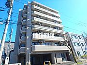 サクセス川原の賃貸物件