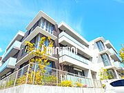 コートサイド滝川の賃貸物件