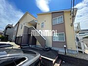 川名駅より徒歩9分 1階 築26年3ヶ月の賃貸物件