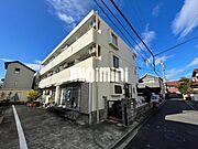 セピア237の賃貸物件