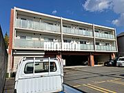 名古屋大学駅より徒歩13分 3階 築12年4ヶ月の賃貸物件